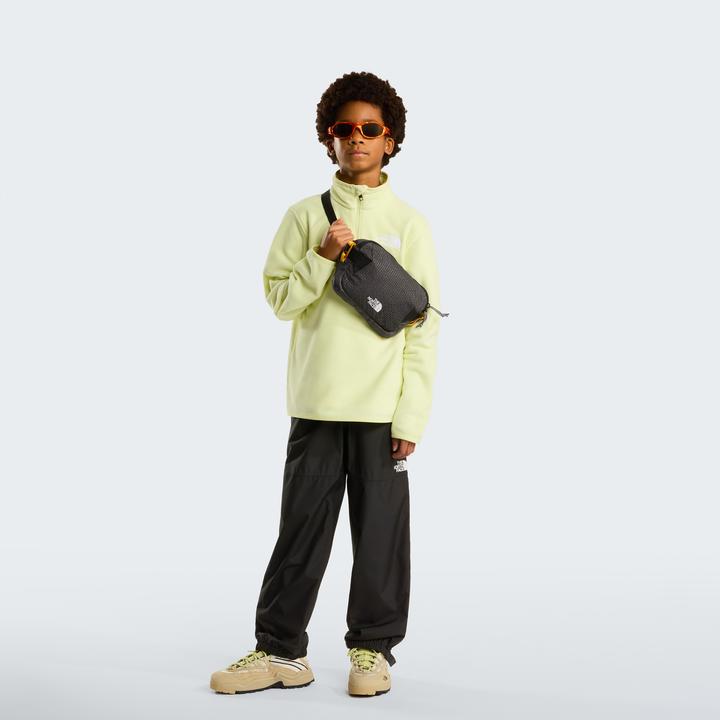 Produktbild North Face Glacier 1/4 Zip (116)