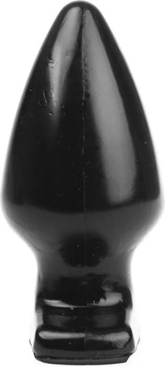 Produktbild I Love Butt Analplug "Plug Fat S"