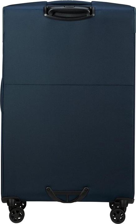 Produktbild Samsonite URBIFY150717 (107 l)