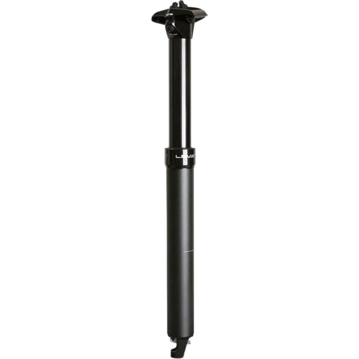 Kind Shock, Sattelstütze, (34.90 mm)