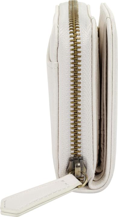 Actual product image Bugatti Ladies' wallet