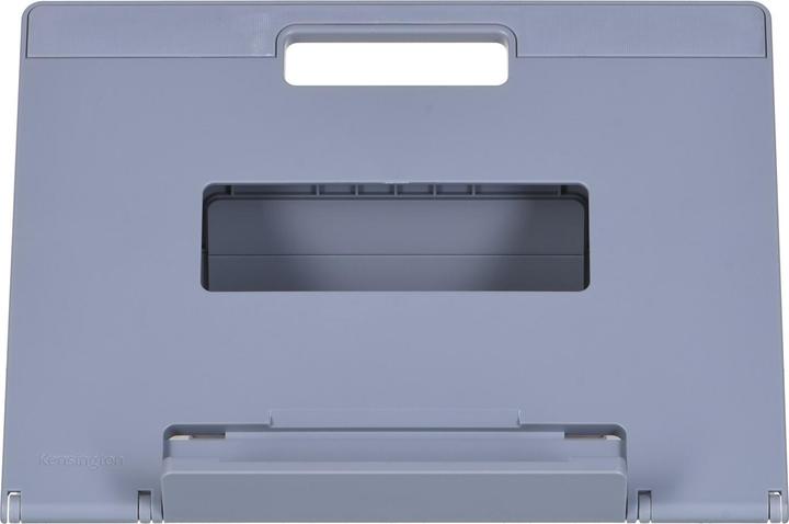Actual product image Kensington SmartFit Easy Riser Go