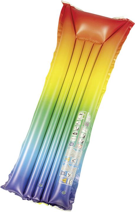 Produktbild Happy People Rainbow