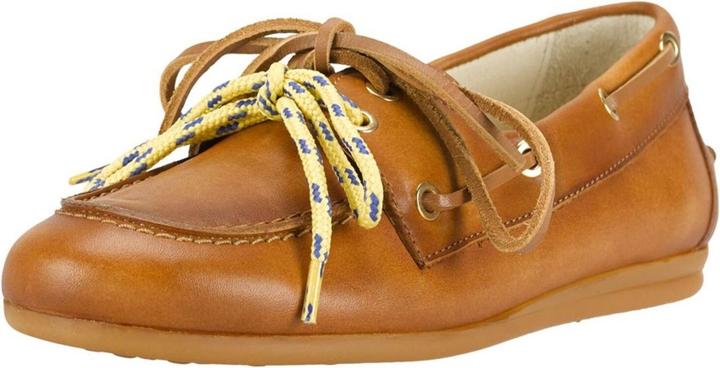 Immagine prodotto Felmini Halbschuhe (40)