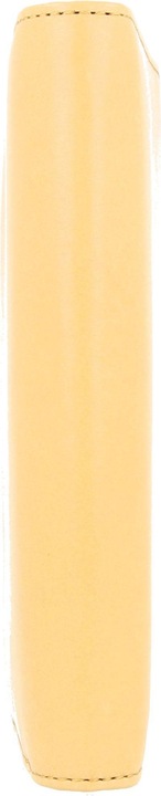 Produktbild Greenland Nature Soft Colour Reisepassetui RFID Leder 12 cm (Dokumenten- & Geldtasche)