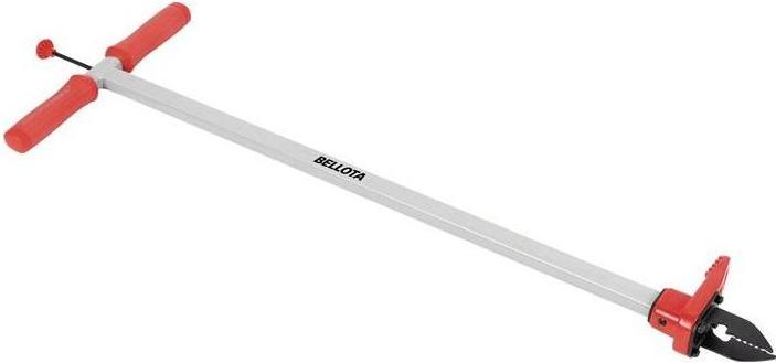 Image du produit Bellota Unkrautstecher Breite 360 mm Länge 1110 mm 1820 g