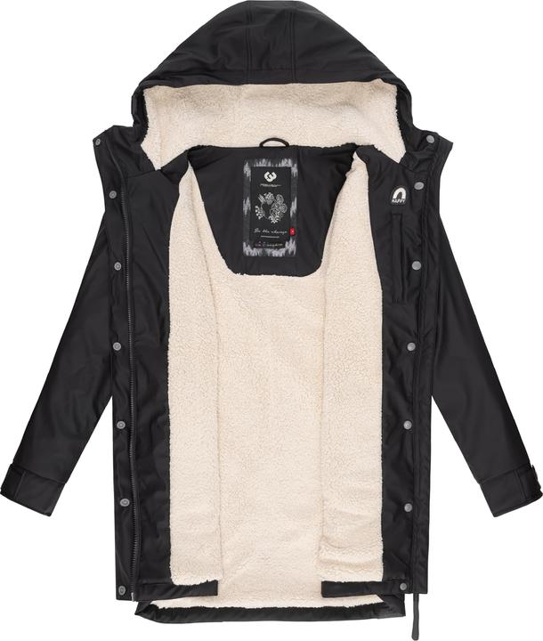 Produktbild Ragwear Tinsley