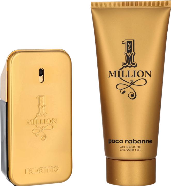 Immagine prodotto Paco Rabanne 1 Million