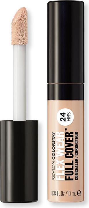 Immagine prodotto Revlon CS Flex Wear Full Cover Conceal No 005 (005 Fiera)
