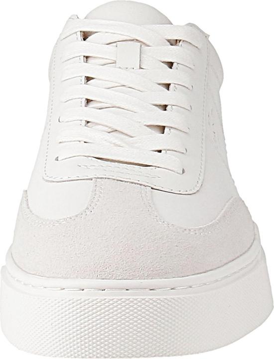 Immagine prodotto GANT Sneaker (44)