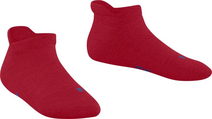 Produktbild Falke Cool Kick (Einzelpack, 23 - 26)