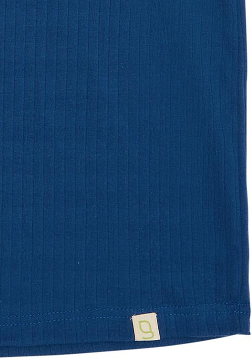Immagine prodotto greenjama Maglietta Derby Rib (40)