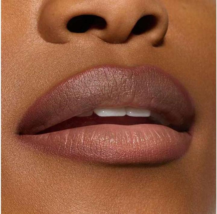 Image du produit MAC Jeans Glossy Liner