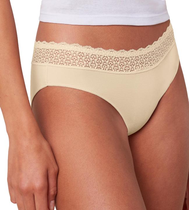 Produktbild Triumph Feel of Modal (L, Einzelpack)