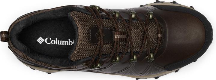 Produktbild Columbia Peakfreak™ Ii Outdry™ Leather (43)