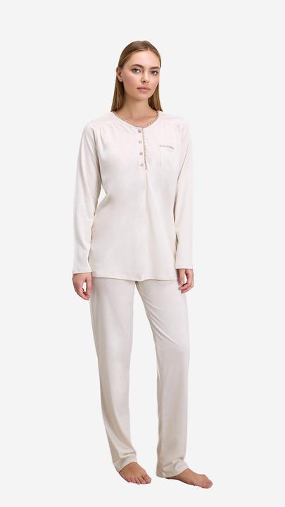 Produktbild Goldenbay Pyjama Valerian (M)