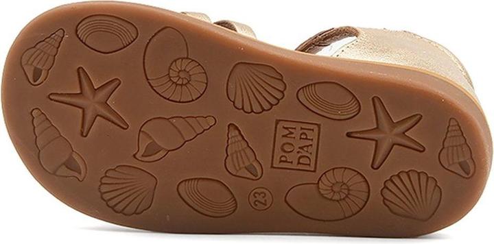 Actual product image Pom D'api Poppy Pitti (21)