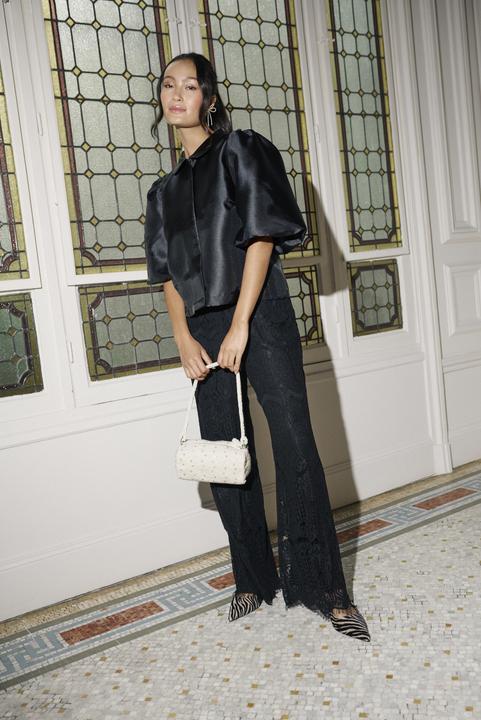 Immagine prodotto Culture Ima (L)