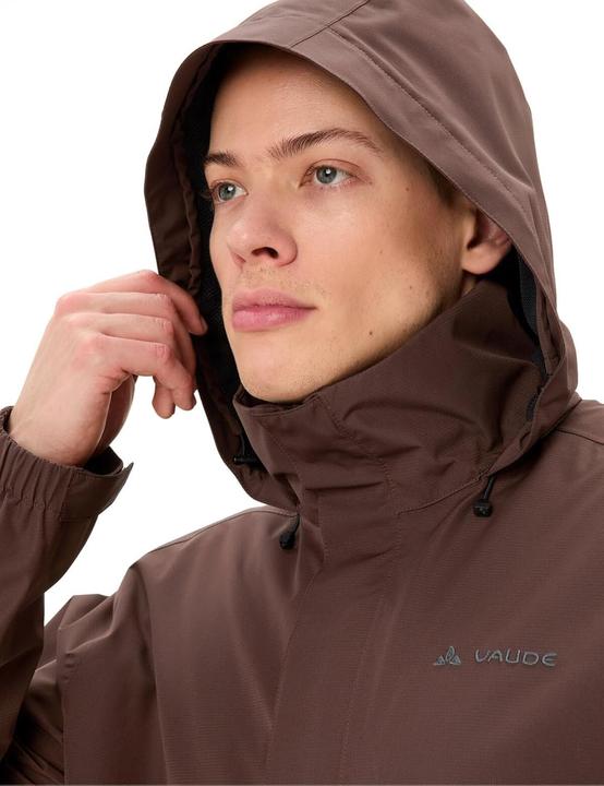 Actual product image Vaude Escape (S)