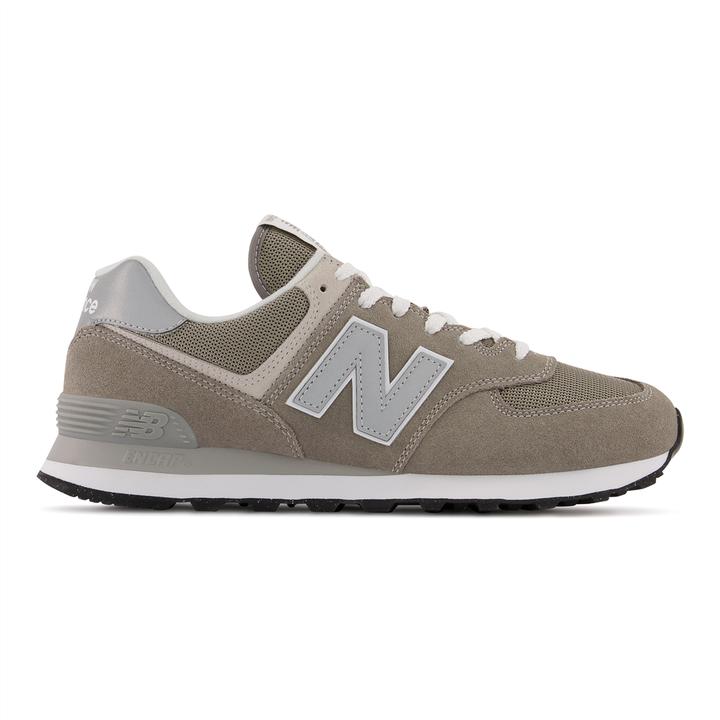 Actual product image New Balance ML574EVG (44)