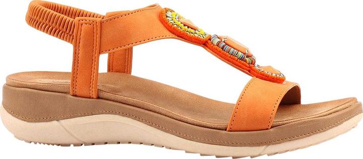 Produktbild Lunar Kay Sandalen (37)