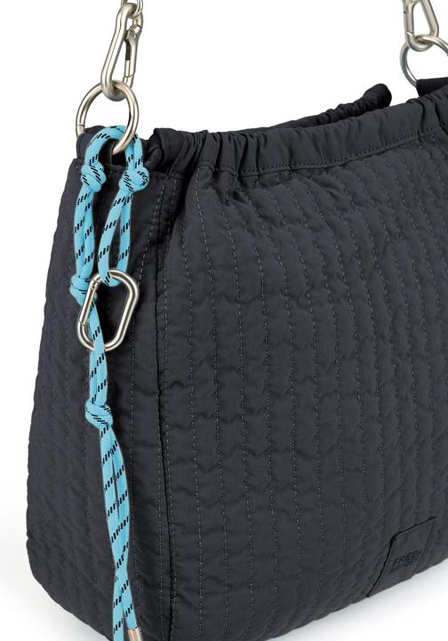 Produktbild FredsBruder Just Flow Collection Hobo Bag