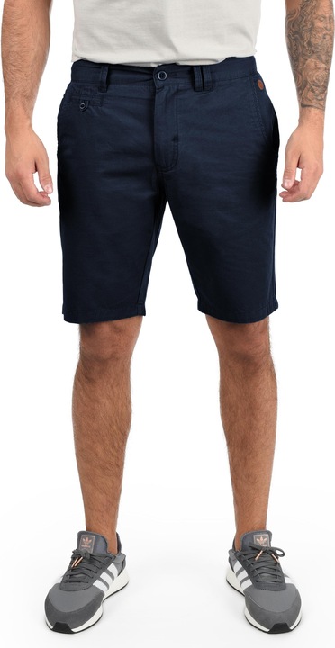 Image du produit Blend Sasuke - Shorts Chino - Homme (M)