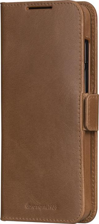 Immagine prodotto dbramante1928 LYNGE - GALAXY S25 ULTRA - TAN (Samsung Galaxy S25 Ultra)