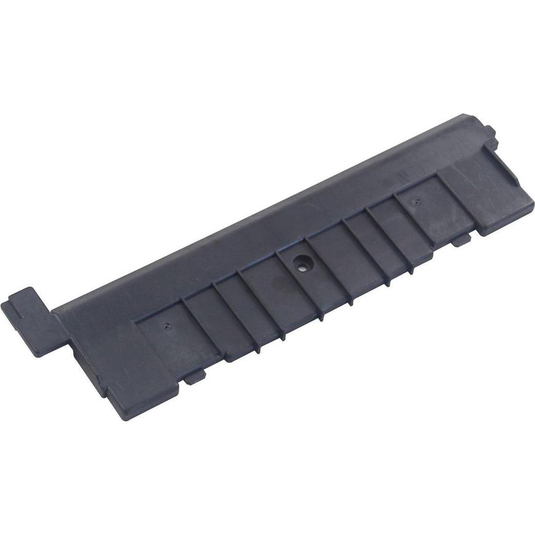 CoreParts Bottom Cover, Drucker Zubehör