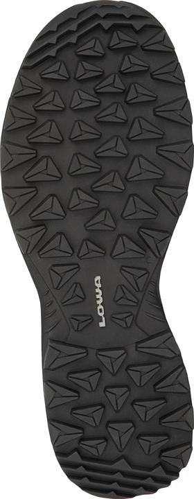 Produktbild Lowa Innox Pro GTX LO (45)