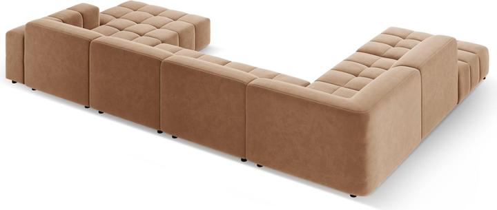 Produktbild CXL by Christian Lacroix Luc (Ecksofa)