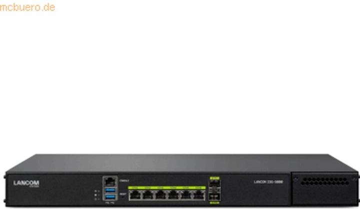Produktbild Lancom Systems Isg