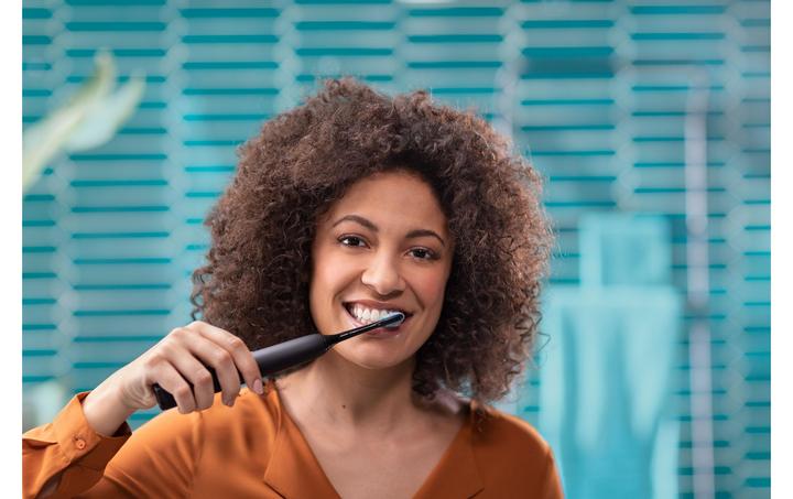 Image du produit Philips Sonicare DiamondClean 9000