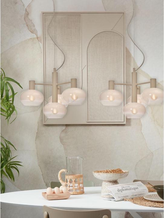 Produktbild It`s about RoMi Bologna (E14)