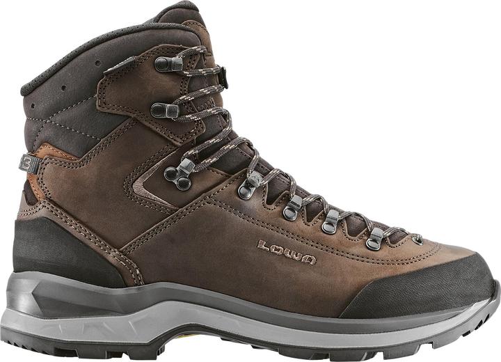 Produktbild Lowa Ranger GTX - Trekkingschuhe - Herren (44)