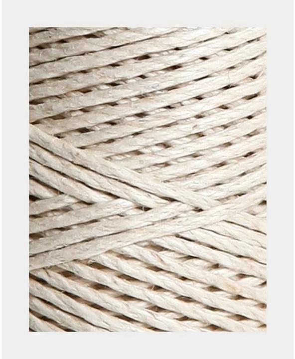 Image du produit I Am Creative Corde de chanvre (1x)