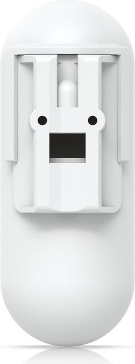 Immagine prodotto Ubiquiti Supporto professionale Flex per fotocamere Flex G3 e G5, bianco, confezione da 3 pezzi (Kit di montaggio)