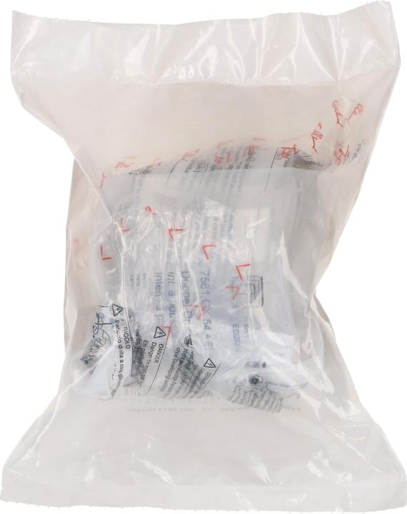 Image du produit Feller Edizio.liv