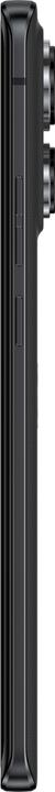 Produktbild Motorola Edge 40 (256 GB, Eclipse Black, 6.55", Dual SIM, 5G)
