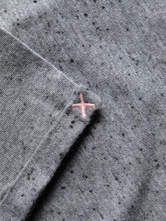 Immagine prodotto Chillaz Women's Istrien 2.0 T-Shirt (S)