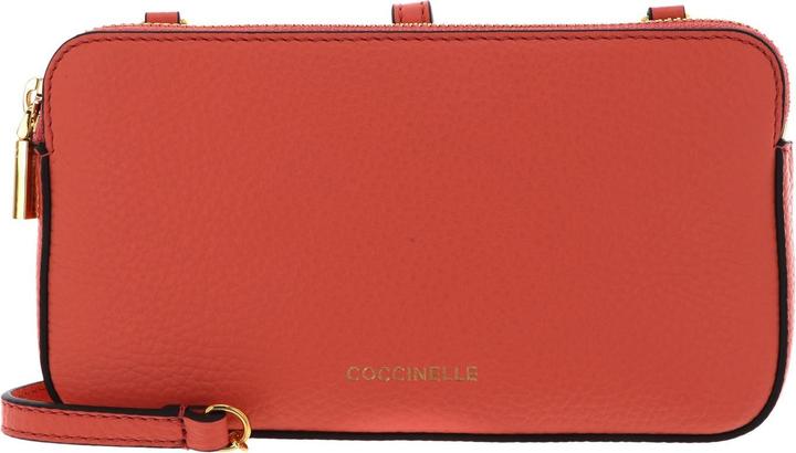 Immagine prodotto Coccinelle Mini Bag Crossbody