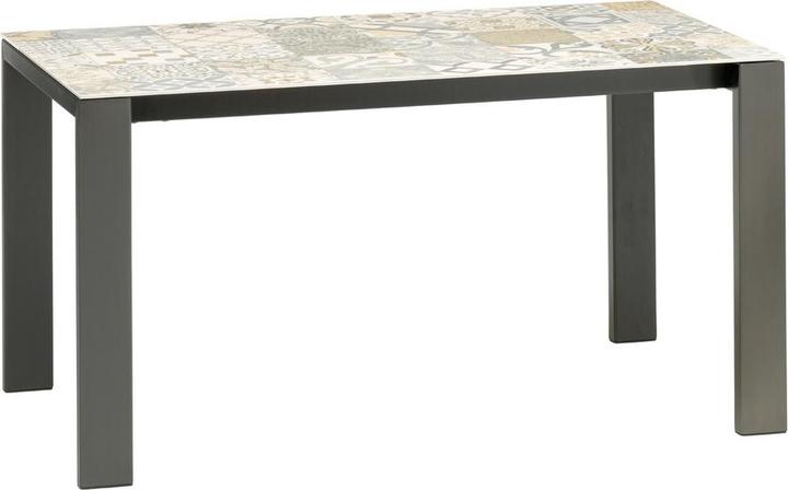 Actual product image Johann Jakob Casa-Como (160 cm)