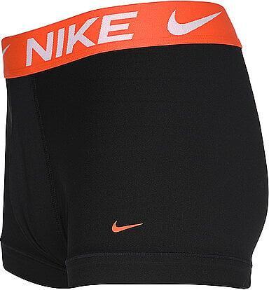 Produktbild Nike Trunk (L, 3er Pack)