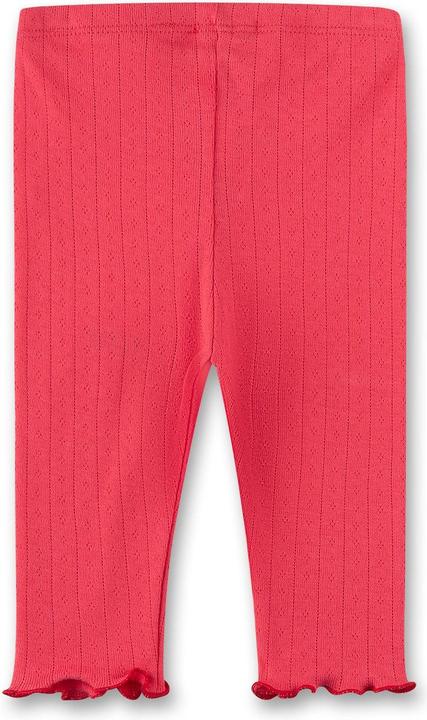 Actual product image Sanetta Baby Leggings (62)