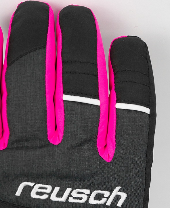 Produktbild Reusch Bennet (5)