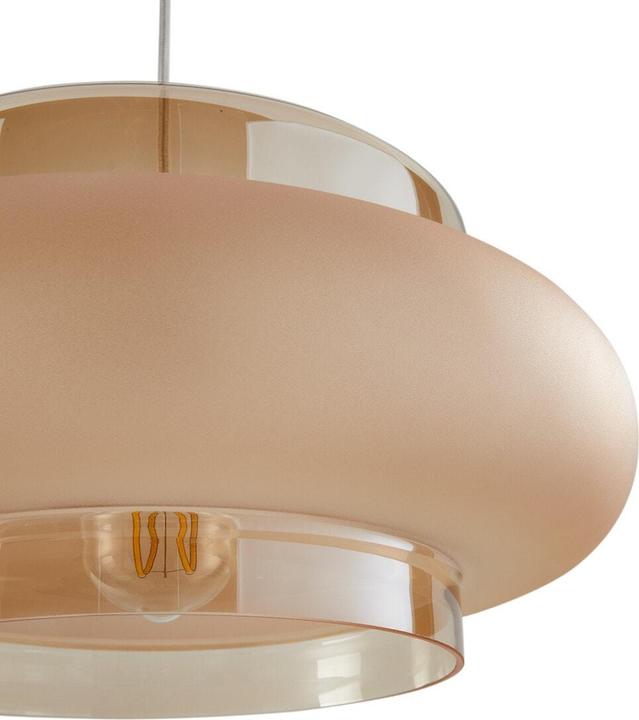 Produktbild La Redoute Interieurs Triana (E27)