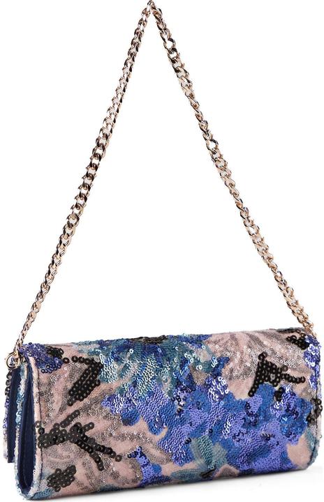 Immagine prodotto Guess Pochette Elsie