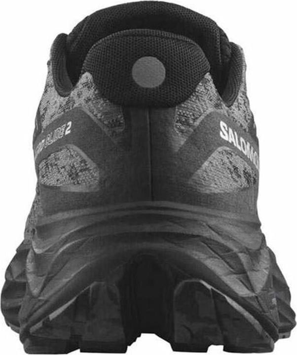 Produktbild Salomon Aero Glide 2 474271 - 43 1/3 (43 1/3)