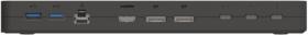 Actual product image Fujitsu FPCPR401BP (Thunderbolt, 2 Ports)