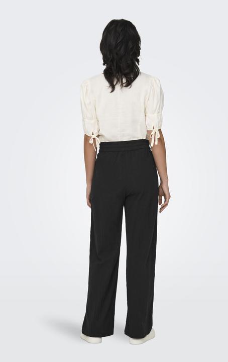 Image du produit Only Coupe normale Pantalon Pantalon (XS)